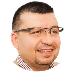 Vedat Erenoglu