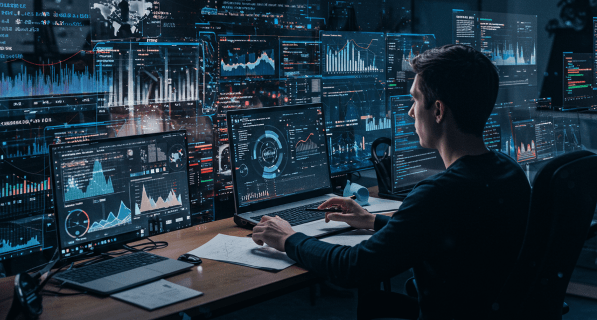 An Interview with Gemini: The Future of Software Development and Developers Amidst AI's Breakthrough Improvements